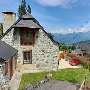 grange-de-la-hulotte.midi-pyreneeshotels.com/