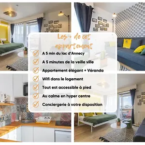 le-vivaldi.hotels-rhonealpes.com/
