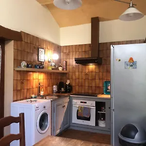 presbytre-de-cassagnes.midi-pyreneeshotels.com/